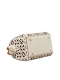 gambar-bawah-Tory-Burch-T-Monogram-Laser-Cut-Barrel-Petite-Bag-New-Ivory