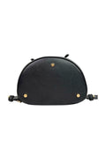 gambar-bawah-Tory-Burch-Thea-Mini-Bucket-Backpack-Black