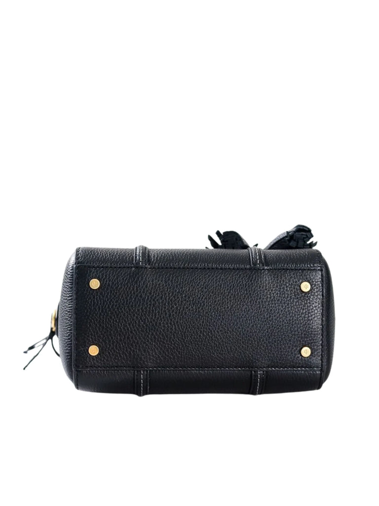 gambar-bawah-Tory-Burch-Thea-Mini-Leather-Satchel-Crossbody-In-BlackWEBP