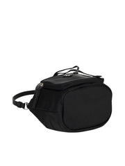 gambar-bawah-Tory-Burch-Virginia-Bucket-Bag-BlackWEBP