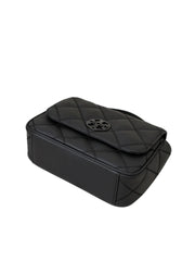 gambar-bawah-Tory-Burch-Willa-Matte-Mini-Top-Handle-Bag-BlackWEBP
