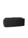gambar-bawah-Tory-Burch-Willa-Matte-Small-Shoulder-Bag-Black