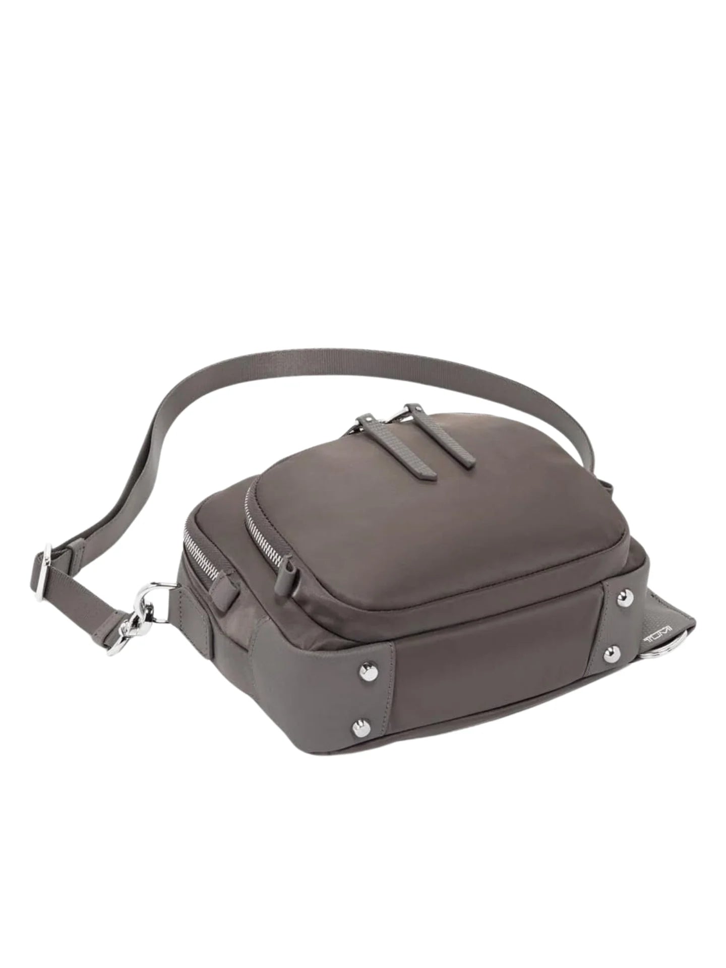 gambar-bawah-Tumi-Voyageur-Troy-Crossbody-Bag-ZincWEBP