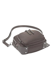 gambar-bawah-Tumi-Voyageur-Troy-Crossbody-Bag-ZincWEBP