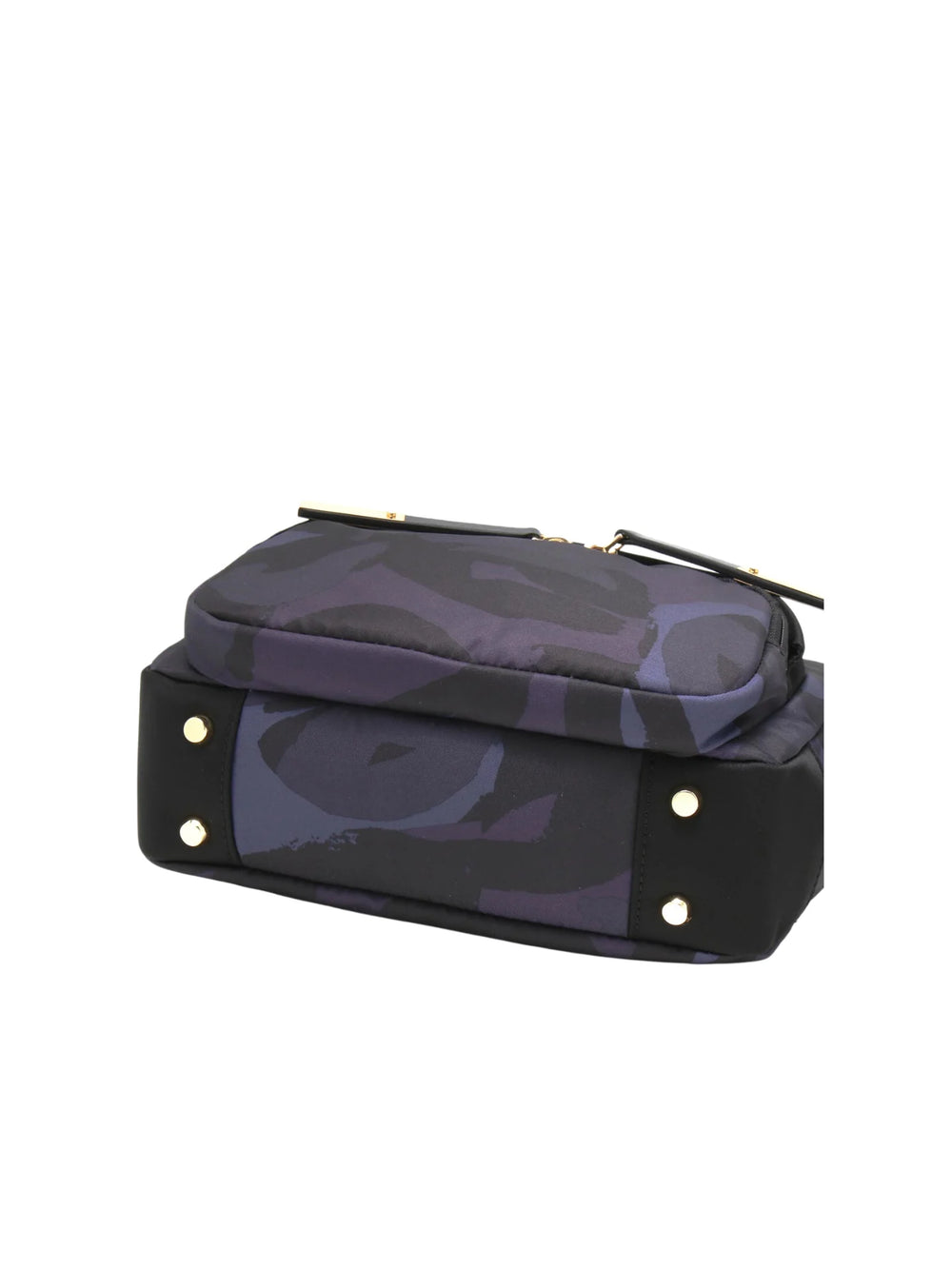 gambar-bawah-Tumi-Voyageur-Troy-Crossbody-Lily-Indigo-PurpleWEBP