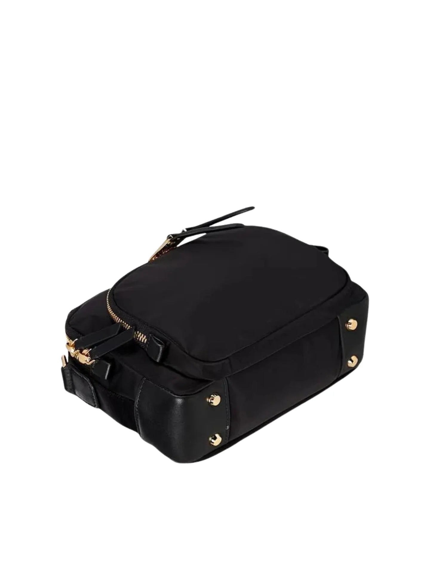 gambar-bawah-Tumi-Voyageur-Troy-Tamy-Crossbody-Bag-BlackWEBP