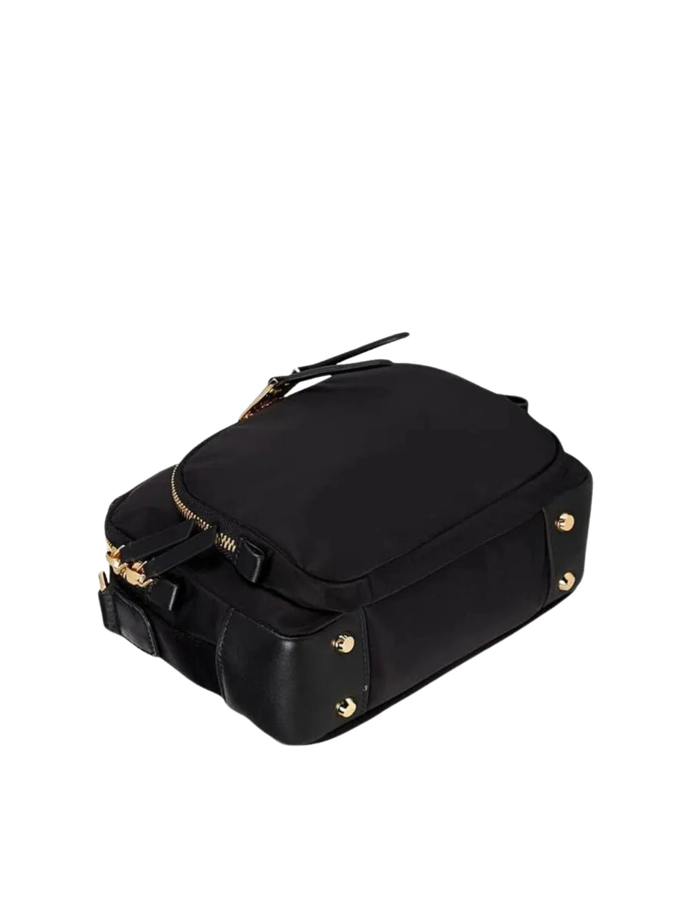 gambar-bawah-Tumi-Voyageur-Troy-Tamy-Crossbody-Bag-BlackWEBP