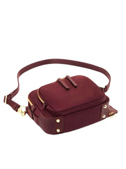 gambar-bawah-Tumi-Voyageur-Troy-Tamy-Crossbody-BeetrootWEBP