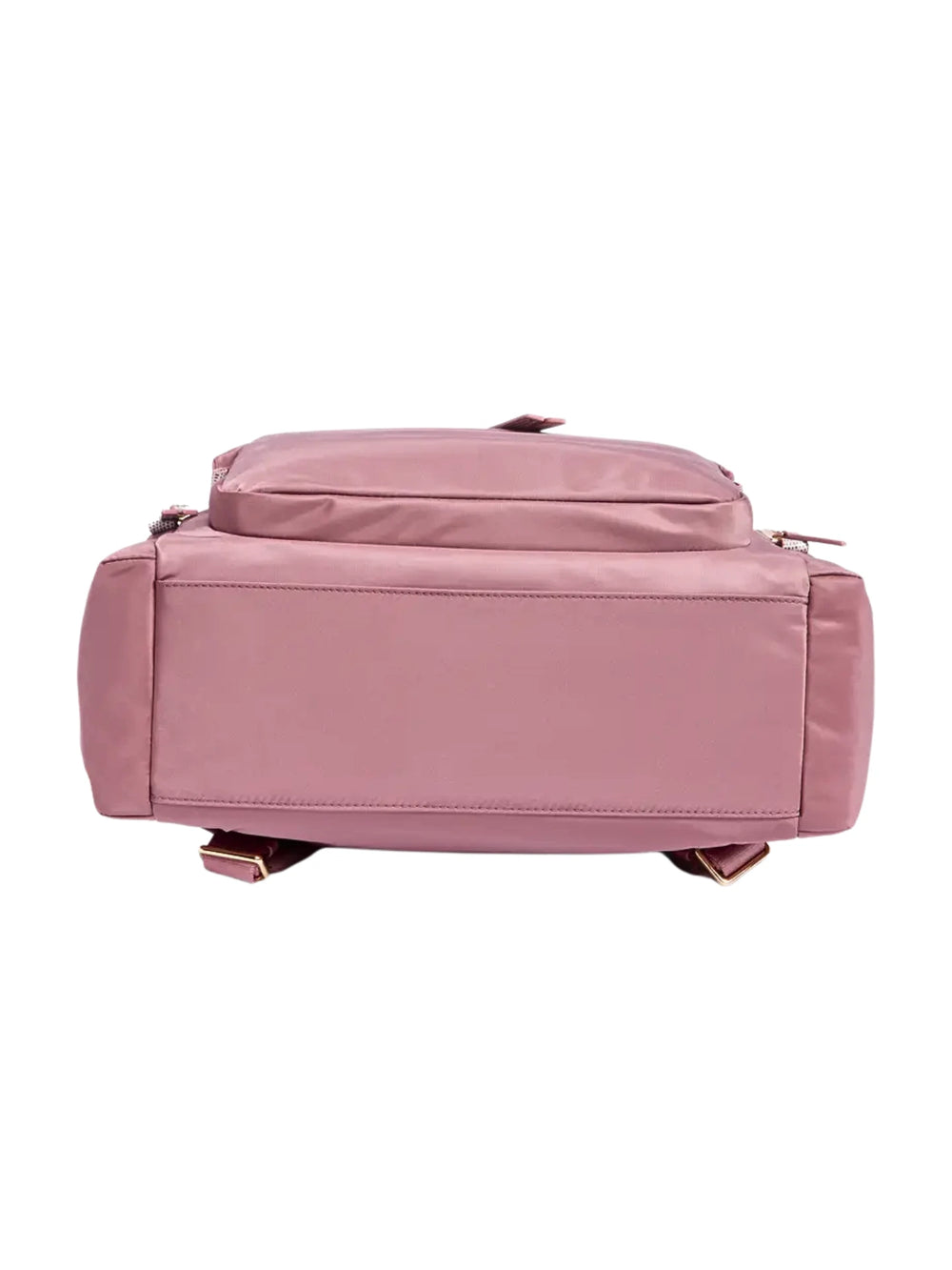 gambar-bawah-Voyageur-Caren-Backpack-Orchid-Tumi