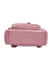 gambar-bawah-Voyageur-Caren-Backpack-Orchid-Tumi