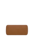 gambar-bawahh-Michael-Kors-Jet-Set-Travel-Extra-Small-Saffiano-Leather-Top-Zip-Tote-Bag-Luggage