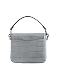 gambar-belakang-Coach-Cassie-19-Croc-Embossed-Crossbody-Bag-Grey-Blue