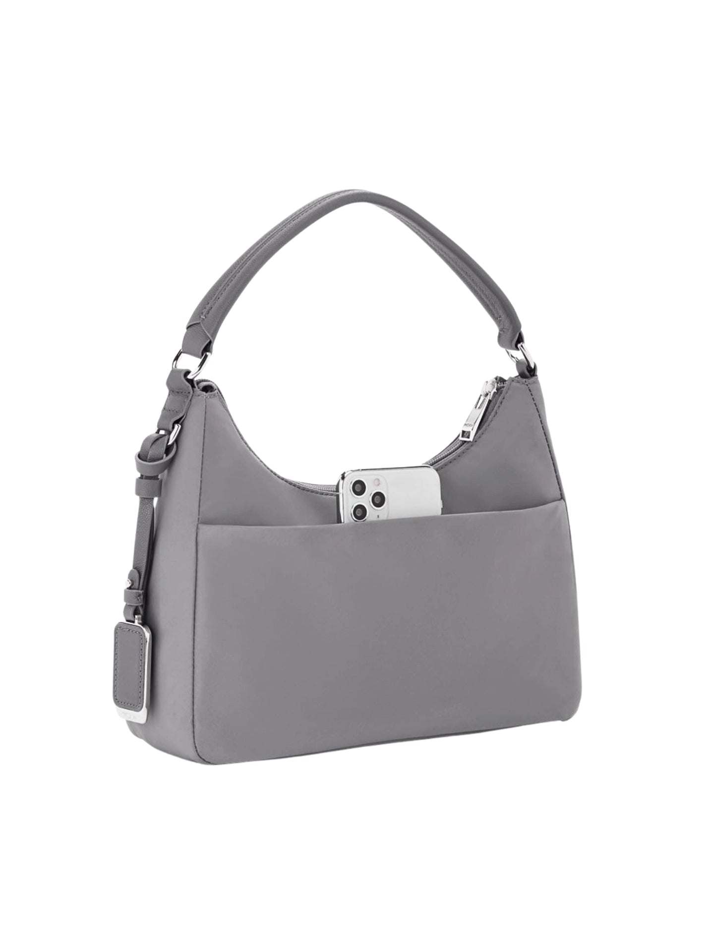 gambar-belakang-Adelaide-Hobo-Crossbody-Bag-Fog-TUMI