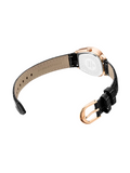 gambar-belakang-Aigner-Aosta-Leather-Strap-Black
