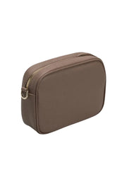 gambar-belakang-Aigner-Caro-Crossbody-Bag-Taupe