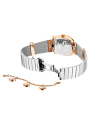 gambar-belakang-Aigner-Cremona-Due-Stainless-Steel-Watch-Rosegold-Silver