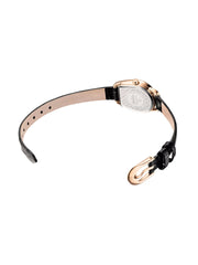 gambar-belakang-Aigner-Hermada-III-Rose-Gold-Case-Black-Leather-Strap