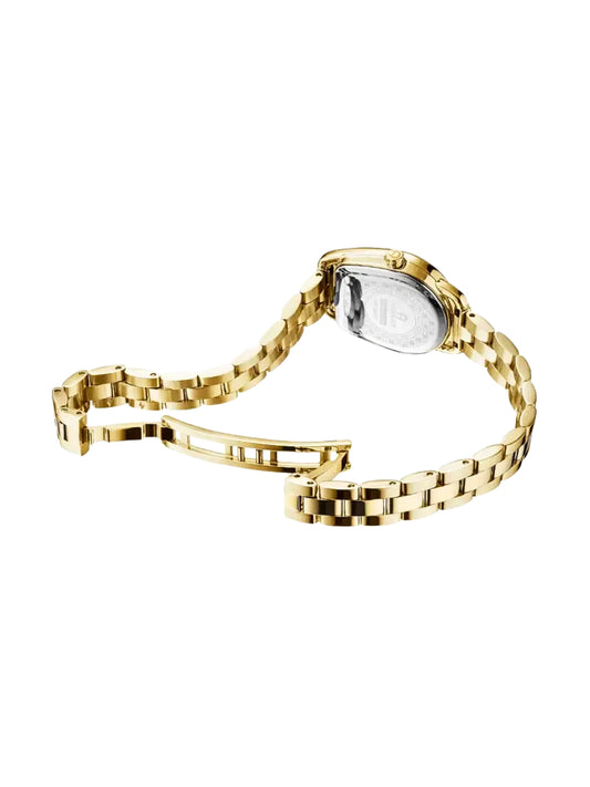 gambar-belakang-Aigner-Hermada-III-Stainless-Steel-Watch-Gold