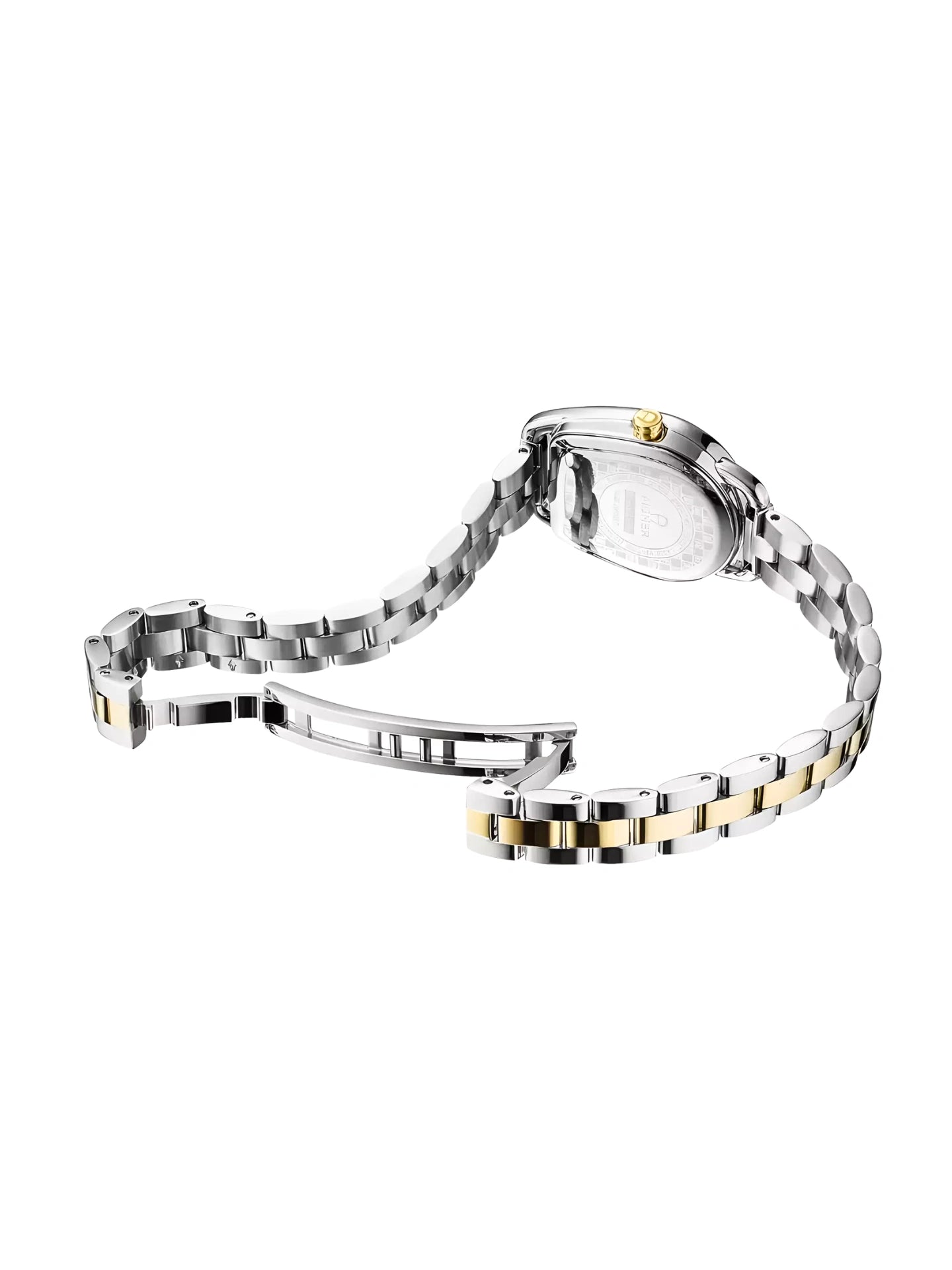 gambar-belakang-Aigner-Hermada-III-Two-Tone-Stainless-Steel-Watch-Gold-Silver