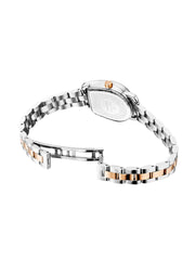 gambar-belakang-Aigner-Hermada-Two-Tone-Watch-Silver-Rosegold