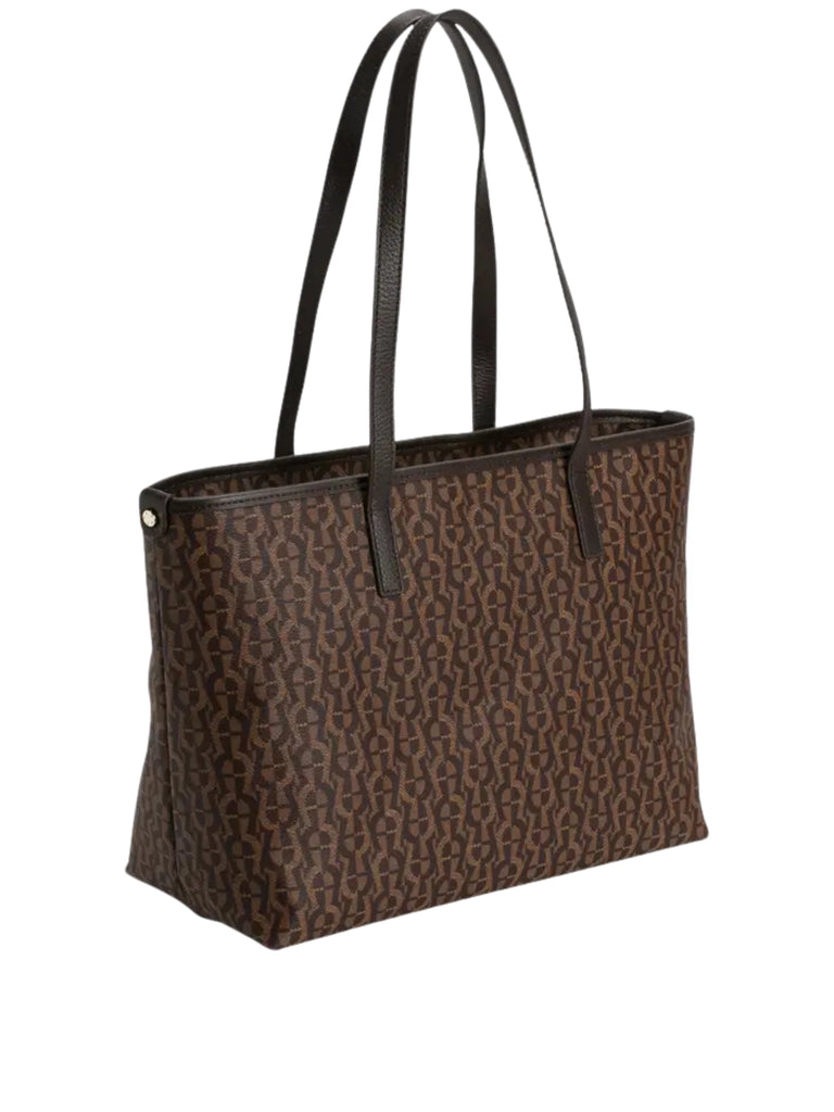 gambar-belakang-Aigner-Ilona-Icon-Shopper-Bag-Fango
