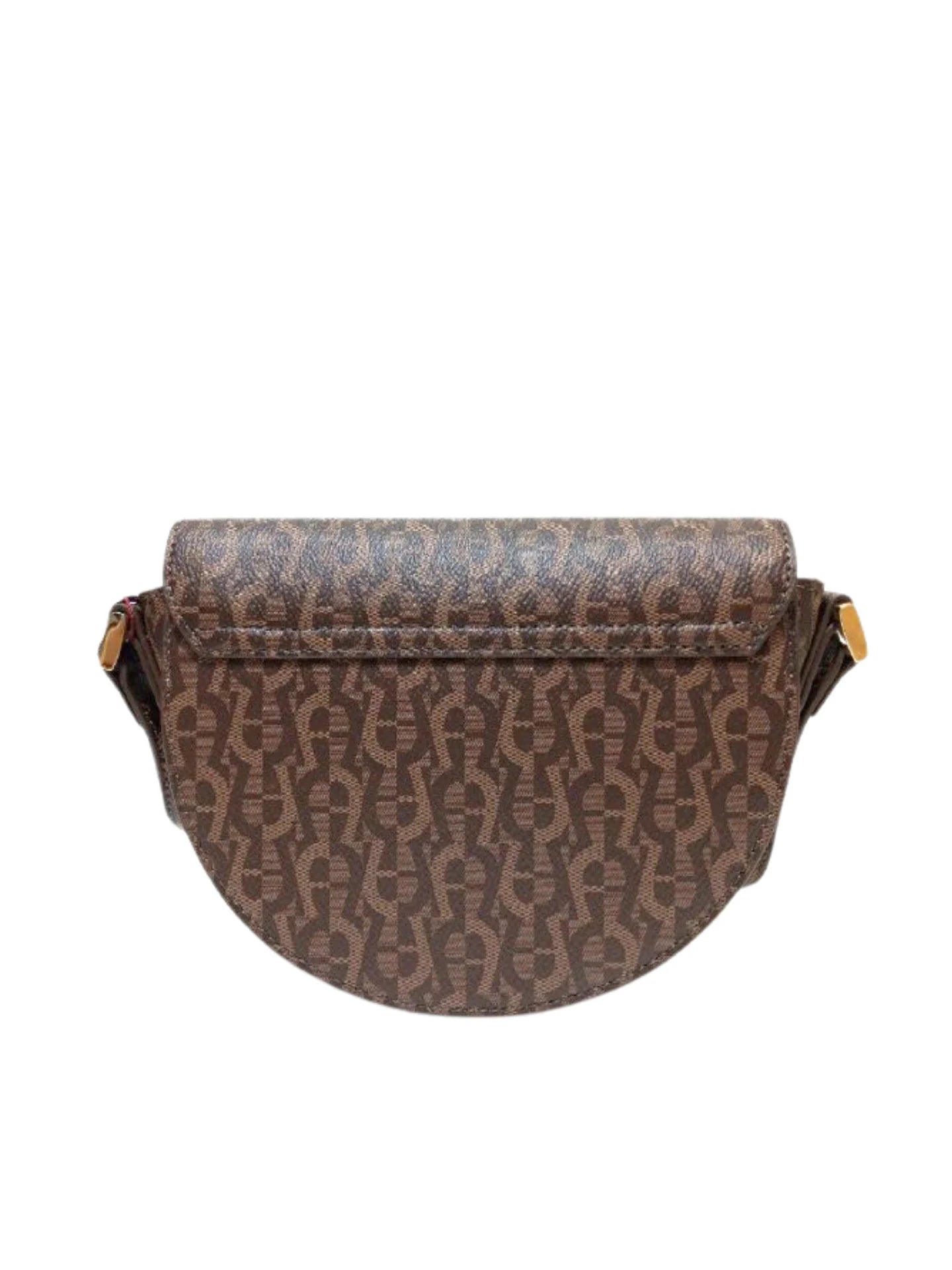 gambar-belakang-Aigner-Joy-Icon-Logo-Shoulder-Bag-Fango