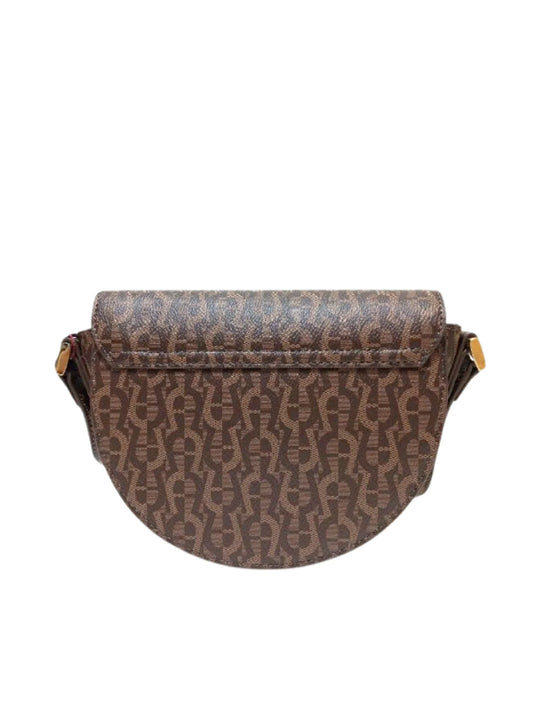 gambar-belakang-Aigner-Joy-Icon-Logo-Shoulder-Bag-Fango