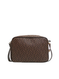 gambar-belakang-Aigner-Logo-Crossover-Bag-Fango