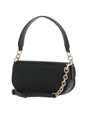 gambar-belakang-Aigner-Lorena-Shoulder-Bag-Grained-Cow-Leather-BlackWEBP