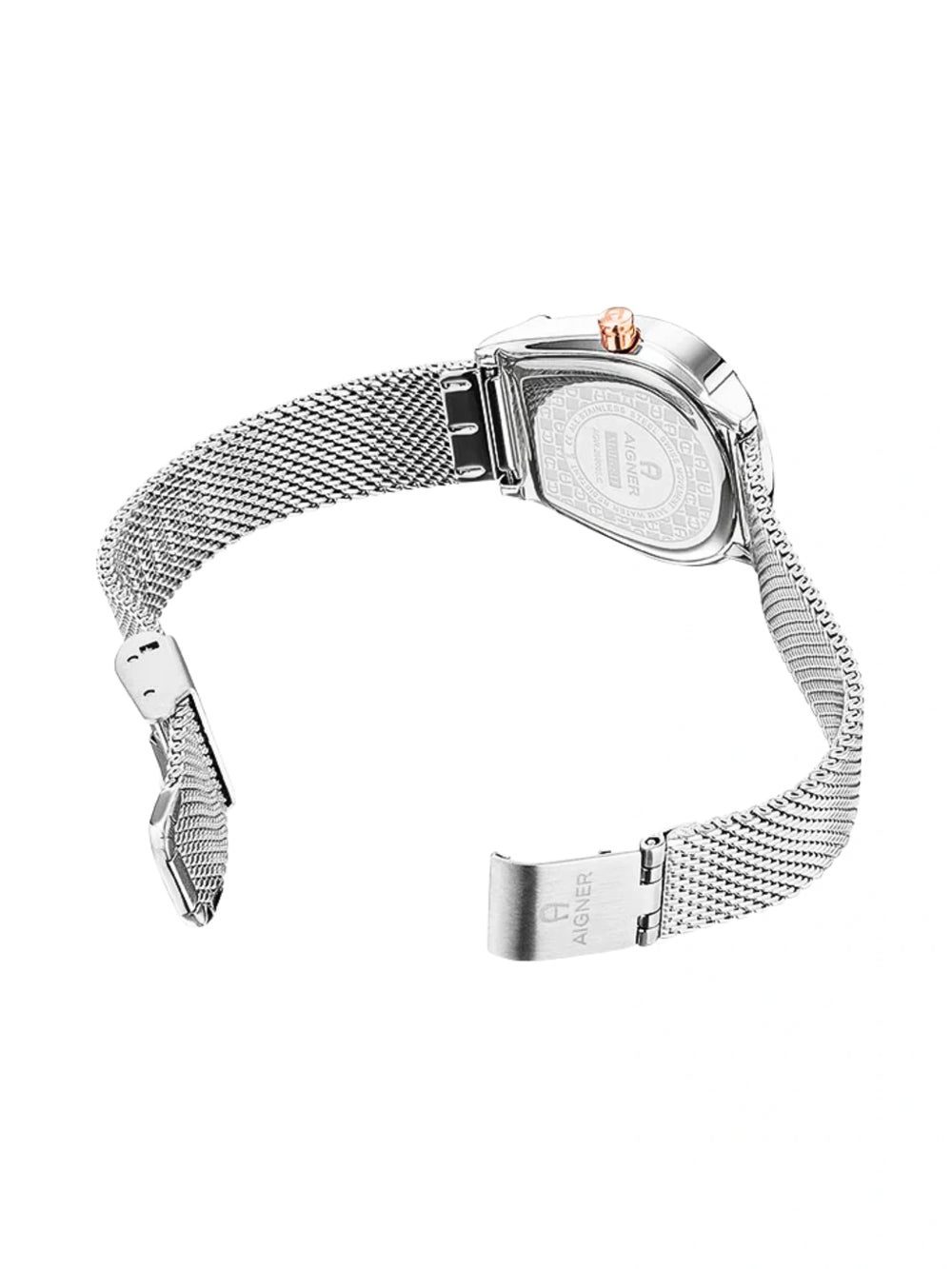 gambar-belakang-Aigner-Molise-Lady-Stainless-Steel-Watch-Strap-Rosegold-Silver