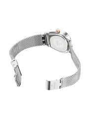 gambar-belakang-Aigner-Molise-Lady-Stainless-Steel-Watch-Strap-Rosegold-Silver