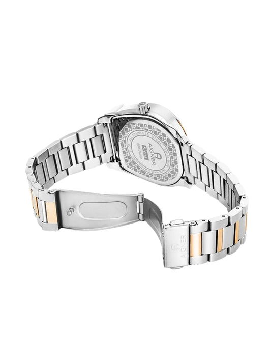 gambar-belakang-Aigner-Siena-Two-Tone-Stainless-Steel-Watch-Silver-Rose-Gold