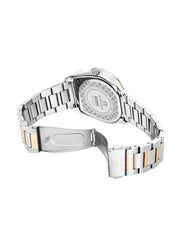 gambar-belakang-Aigner-Siena-Two-Tone-Stainless-Steel-Watch-Silver-Rose-Gold