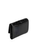 gambar-belakang-Aigner-Wallet-Abby-Black