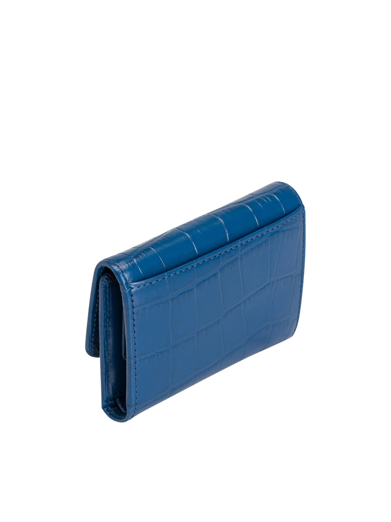 gambar-belakang-Aigner-Wallet-Abby-Blue