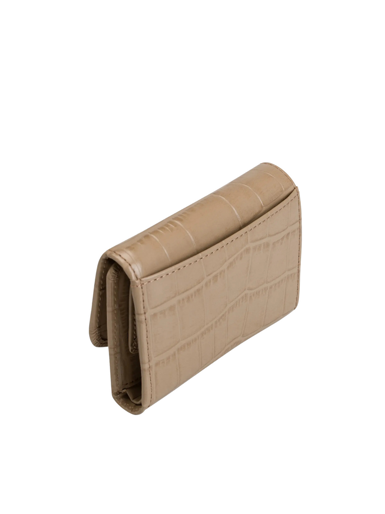 gambar-belakang-Aigner-Wallet-Abby-Cahsmere-Beige