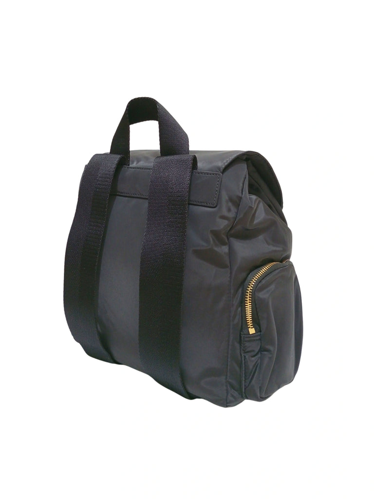 gambar-belakang-B-Y-L-Olympia-Lettering-Medium-Backpack-Anthracite