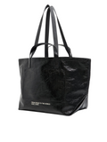 gambar-belakang-BYL-Black-Large-Logo-Shopper-Bag