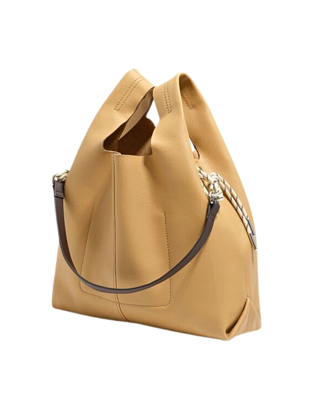gambar-belakang-BYL-Medium-Sahara-Leather-Paper-Bag