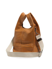 gambar-belakang-BYL-Medium-Toffee-Leather-Paper-Bag-261BBAJ2M-10603
