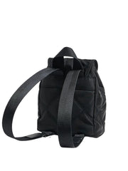 gambar-belakang-BYL-Small-Black-Padded-Nylon-Backpack