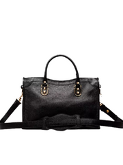 gambar-belakang-Balenciaga-Classic-City-Edge-Small-Black-Ghw