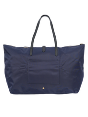 gambar-belakang-Bally-Foldable-Nylon-Tote-Bag-Navy