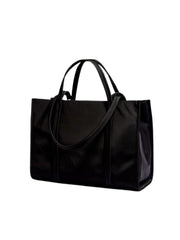 gambar-belakang-Bimba-Y-Lola-Chimo-logo-plaque-Large-Nylon-Shopper-Bag-BlackWEBP_1  