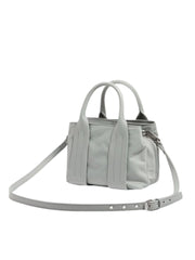 gambar-belakang-Bimba-Y-Lola-Extra-Small-light-grey-Nylon-Tote-BagWEBP_1