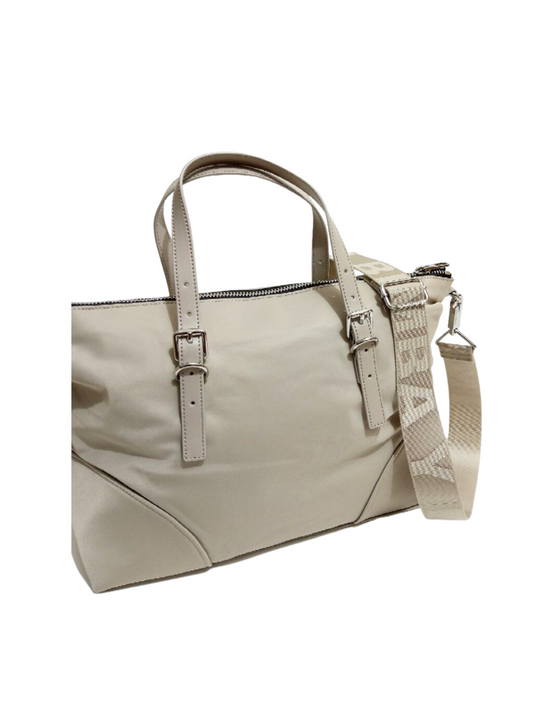 gambar-belakang-Bimba-Y-Lola-Nylon-Large-Shopper-Bone