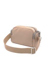 gambar-belakang-Bimba-Y-Lola-Nylon-Medium-Crossbody-Bag-Camel