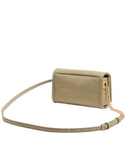 gambar-belakang-Bimba-Y-Lola-Nylon-Mini-Flap-Crossbody-Bag-Khaki