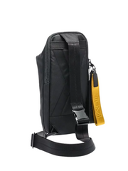 Bozeman Sling Tahoe Black - TUMI