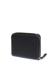 gambar-belakang-Burch-Thea-Bifold-Wallet-Black